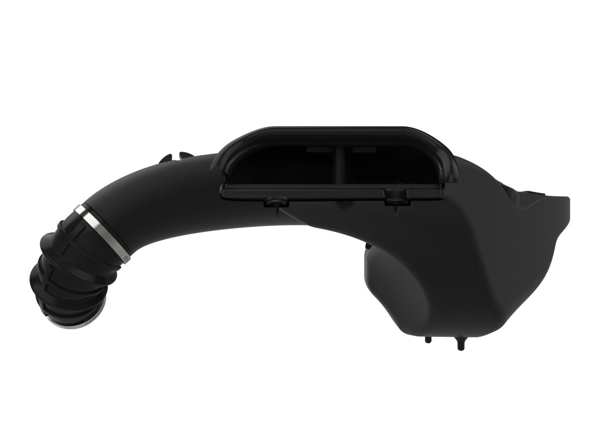 Momentum GT Cold Air Intake System Ford F-150 21-26 V8-5.0L