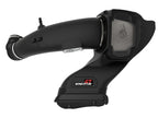 Momentum GT Cold Air Intake System Ford F-150 21-26 V8-5.0L