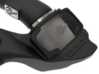 Momentum GT Cold Air Intake System Ford F-150 21-26 V8-5.0L