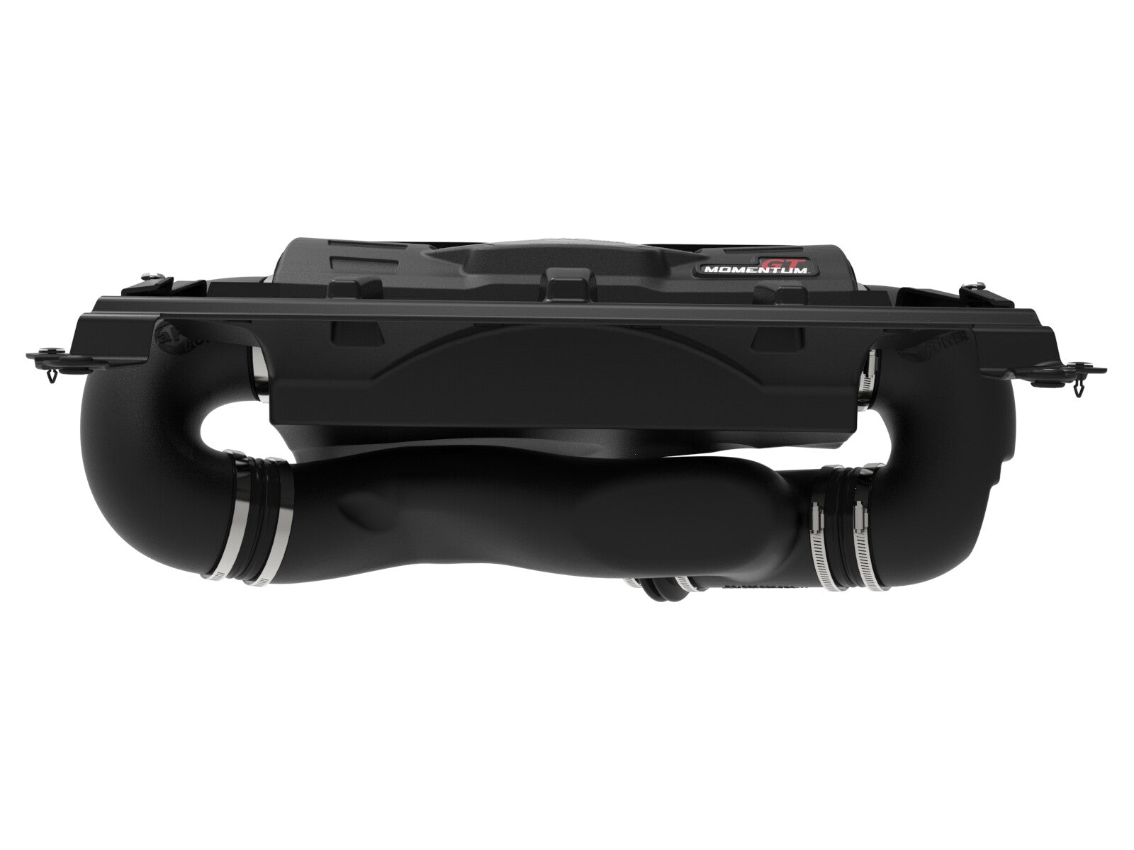 Momentum GT Cold Air Intake System Ram 1500 Trx 21-24 V8-6.2L Supercharged