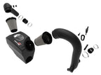 Momentum GT Cold Air Intake System Ford Explorer St 20-26 V6-3.0L Twin Turbo