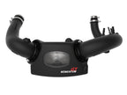 Momentum GT Cold Air Intake System Ford Explorer St 20-26 V6-3.0L Twin Turbo