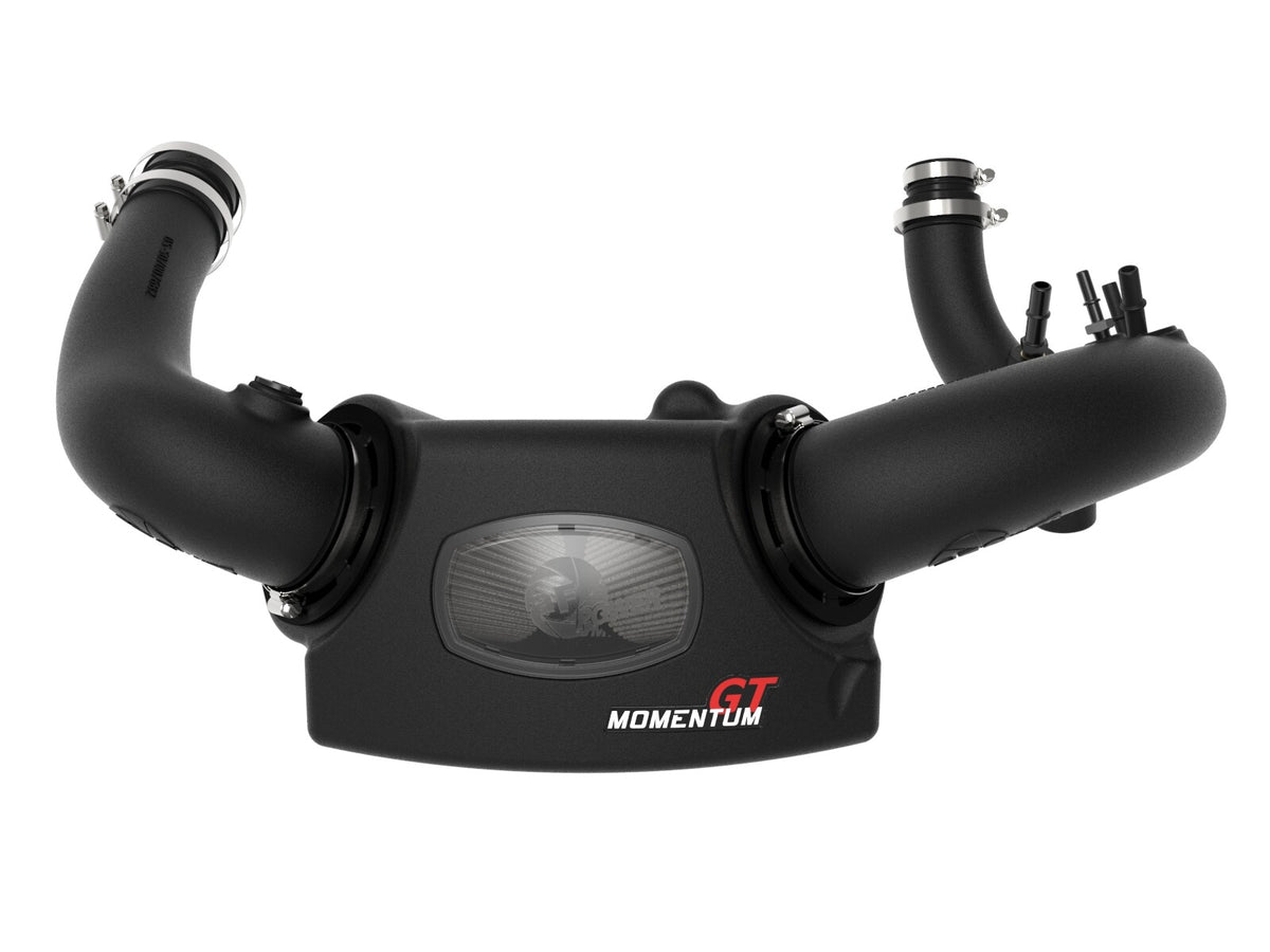 Momentum GT Cold Air Intake System Ford Explorer St 20-26 V6-3.0L Twin Turbo