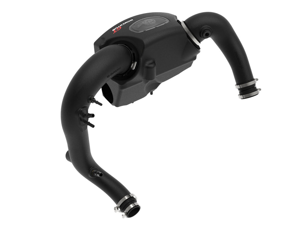 Momentum GT Cold Air Intake System Ford Explorer St 20-26 V6-3.0L Twin Turbo