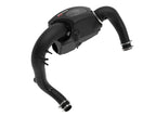 Momentum GT Cold Air Intake System Ford Explorer St 20-26 V6-3.0L Twin Turbo
