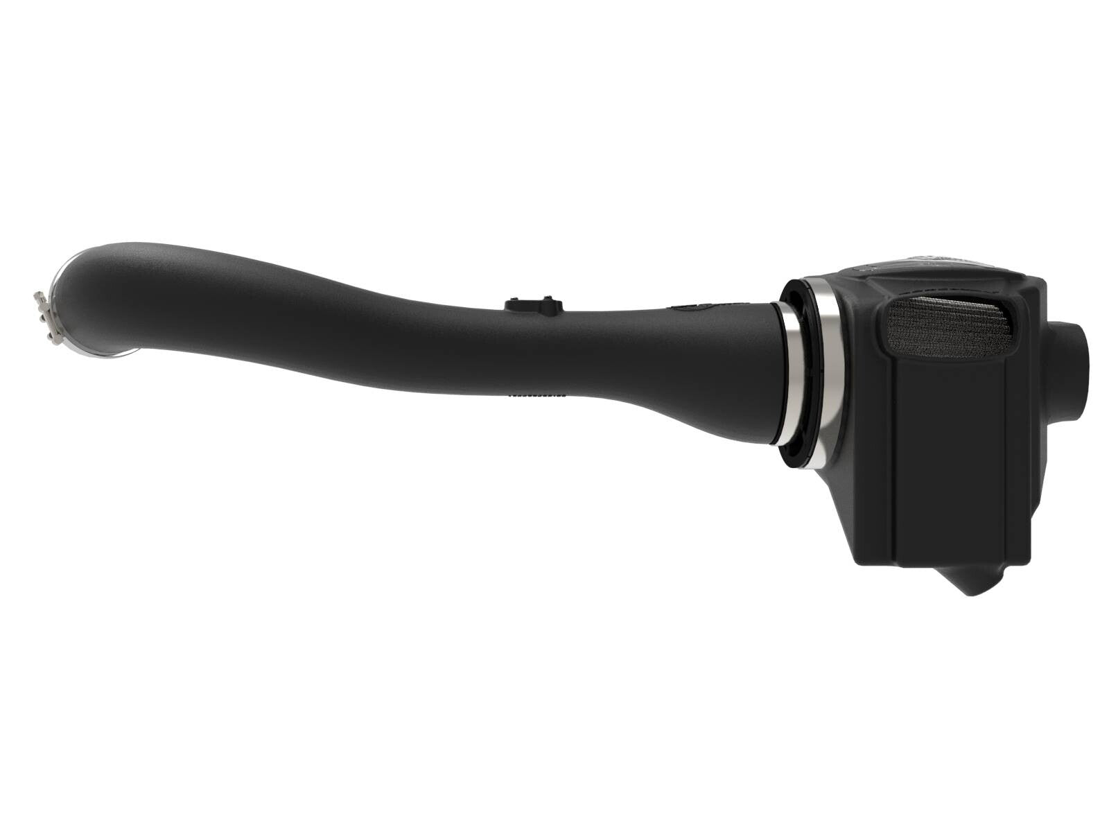 Momentum GT Cold Air Intake System Nissan Frontier 20-23 V6-3.8L