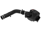 Momentum GT Cold Air Intake System Ford Bronco Sport 21-24 L4-2.0L Turbo