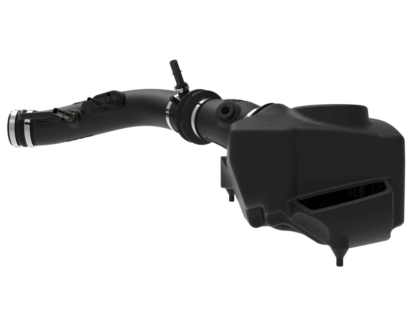 Momentum GT Cold Air Intake System Ford Bronco Sport 21-24 L4-2.0L Turbo
