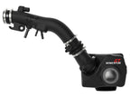 Momentum GT Cold Air Intake System Ford Bronco Sport 21-24 L4-2.0L Turbo