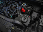 Momentum GT Cold Air Intake System Ford Bronco Sport 21-24 L4-2.0L Turbo