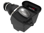 Momentum GT Cold Air Intake System Jeep Wrangler 392 21-26 V8-6.4L