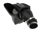 Momentum GT Cold Air Intake System Jeep Wrangler 392 21-26 V8-6.4L