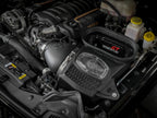 Momentum GT Cold Air Intake System Jeep Wrangler 392 21-26 V8-6.4L