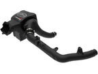 Momentum GT Cold Air Intake System Ford Bronco 21-26 V6-2.7L Twin Turbo