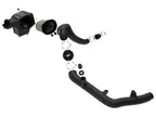 Momentum GT Cold Air Intake System Ford Bronco 21-26 V6-2.7L Twin Turbo