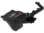 Momentum GT Cold Air Intake System Ford Bronco 21-26 V6-2.7L Twin Turbo