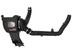 Momentum GT Cold Air Intake System Ford Bronco 21-26 V6-2.7L Twin Turbo