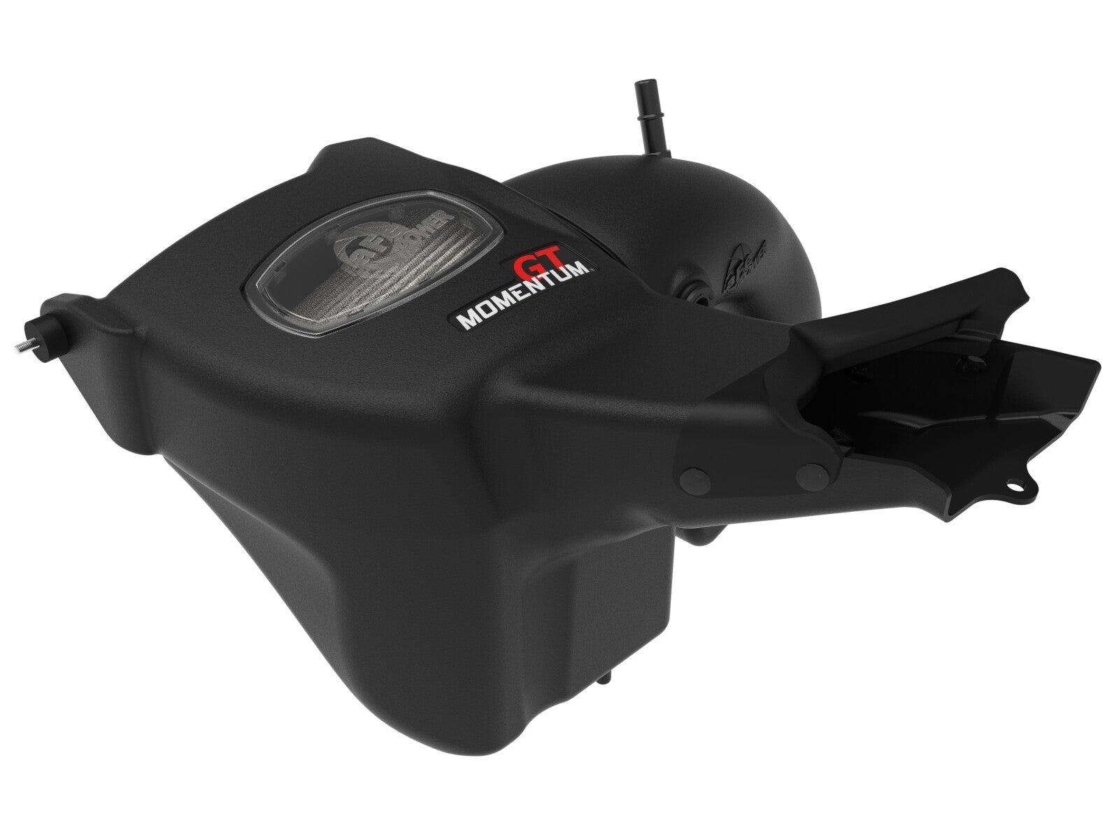 Momentum GT Cold Air Intake System Ford Bronco 21-24 L4-2.3L Turbo