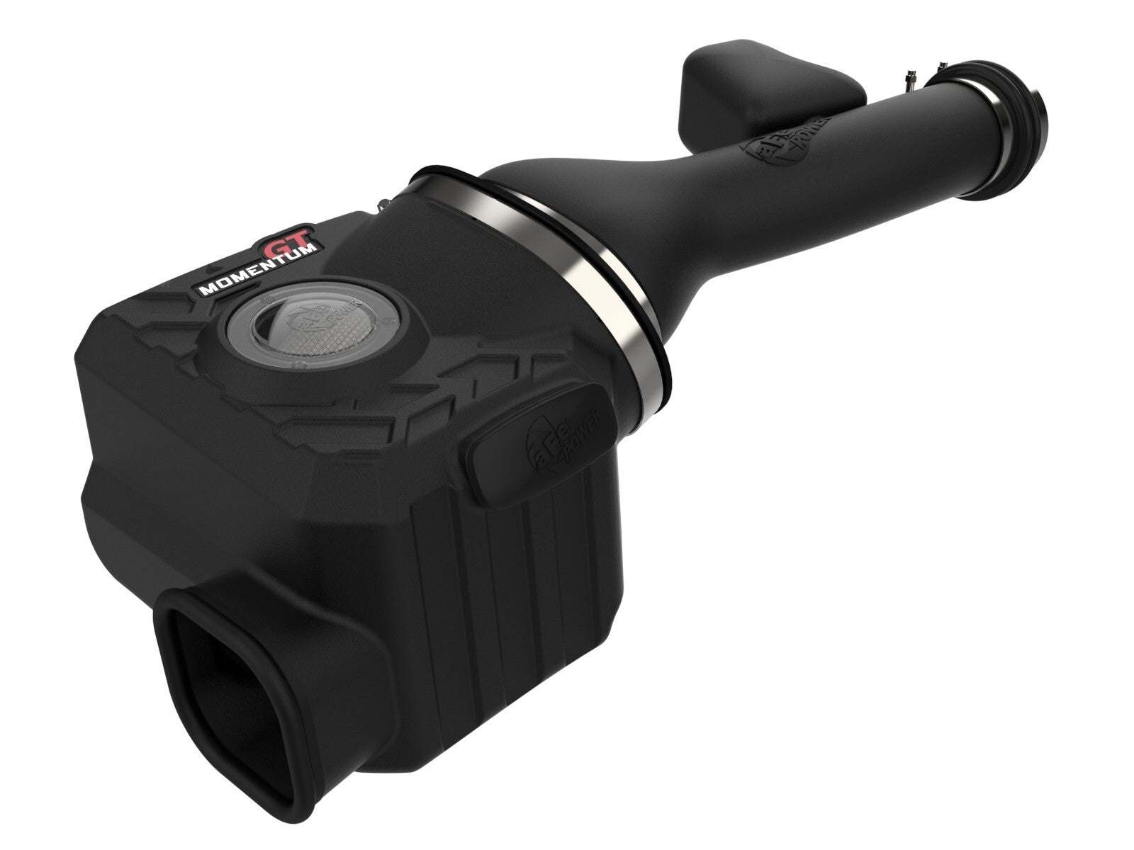 Momentum GT Cold Air Intake System Toyota Fj Cruiser 07-23/4Runner 03-24 V6-4.0L