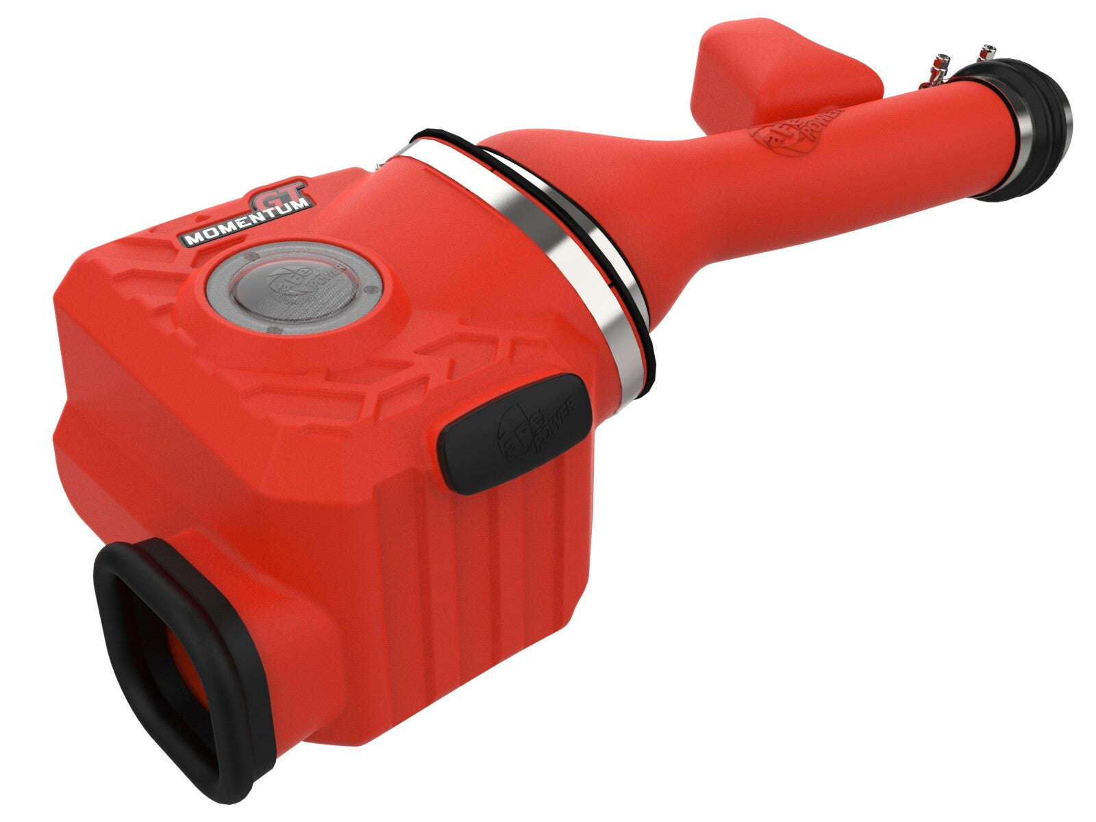 Momentum GT Cold Air Intake System Toyota Fj Cruiser 07-23/4Runner 03-24 V6-4.0L
