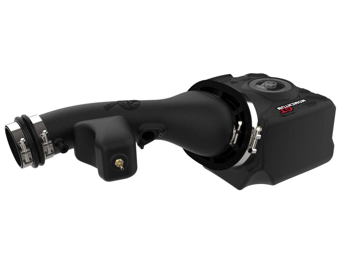 Momentum GT Cold Air Intake System Toyota Fj Cruiser 07-23/4Runner 03-24 V6-4.0L