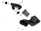 Momentum GT Cold Air Intake System Ford F-150 21-26 V6-3.5L Twin Turbo PowerBoost