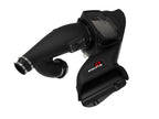 Momentum GT Cold Air Intake System Ford F-150 21-26 V6-3.5L Twin Turbo PowerBoost