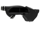 Momentum GT Cold Air Intake System Ford F-150 21-26 V6-3.5L Twin Turbo PowerBoost