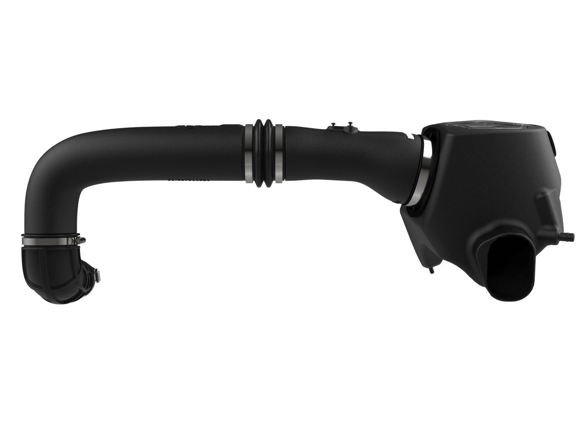 Momentum GT Cold Air Intake System GM Colorado/Canyon 23-26 L4-2.7L Turbo