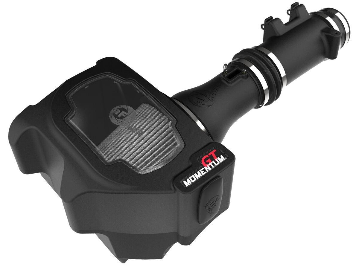 Momentum GT Cold Air Intake System Ram 1500 25-26 L6-3.0L Twin Turbo