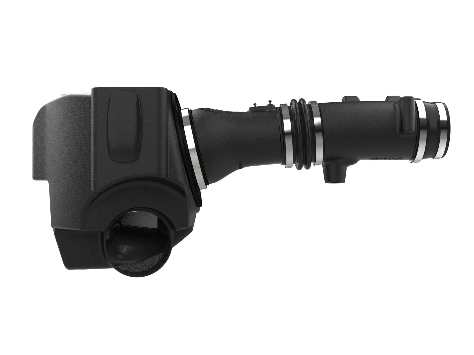 Momentum GT Cold Air Intake System Ram 1500 25-26 L6-3.0L Twin Turbo