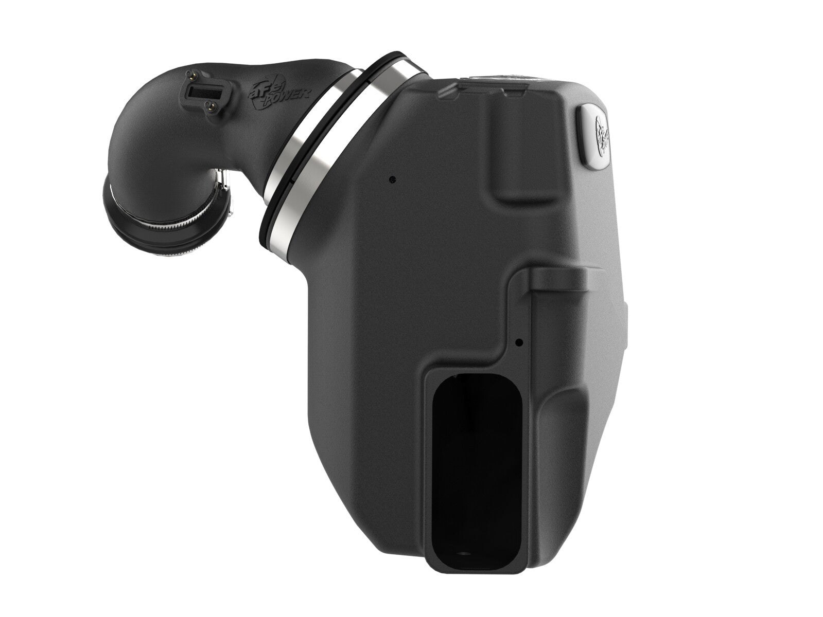 Momentum HD Cold Air Intake System w/ Pro Dry S Filter GM Trucks/SUVs 20-26 L6-3.0L Turbo Diesel LM2/LZ0
