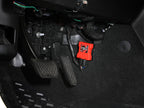 Power Pack Stage 3 - Momentum Intake + P2M Throttle Enhancer GM Trucks/SUVs 20-26 L6-3.0L Turbo Diesel LM2/LZ0