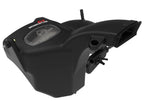 Momentum GT Cold Air Intake System Ford Ranger 2024/Everest 24-25 L4-2.3L Turbo