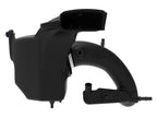 Momentum GT Cold Air Intake System Ford Ranger 2024/Everest 24-25 L4-2.3L Turbo