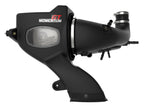 Momentum GT Cold Air Intake System Ford Ranger 2024/Everest 24-25 L4-2.3L Turbo
