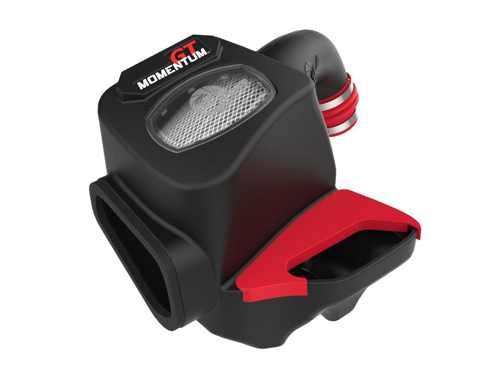 Momentum GT Cold Air Intake System Toyota Tacoma Trd Pro 24-26/4Runner Trd Pro 25-26 L4-2.4L Turbo
