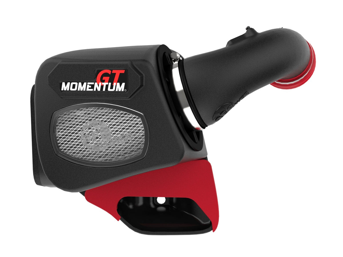 Momentum GT Cold Air Intake System Toyota Tacoma Trd Pro 24-26/4Runner Trd Pro 25-26 L4-2.4L Turbo