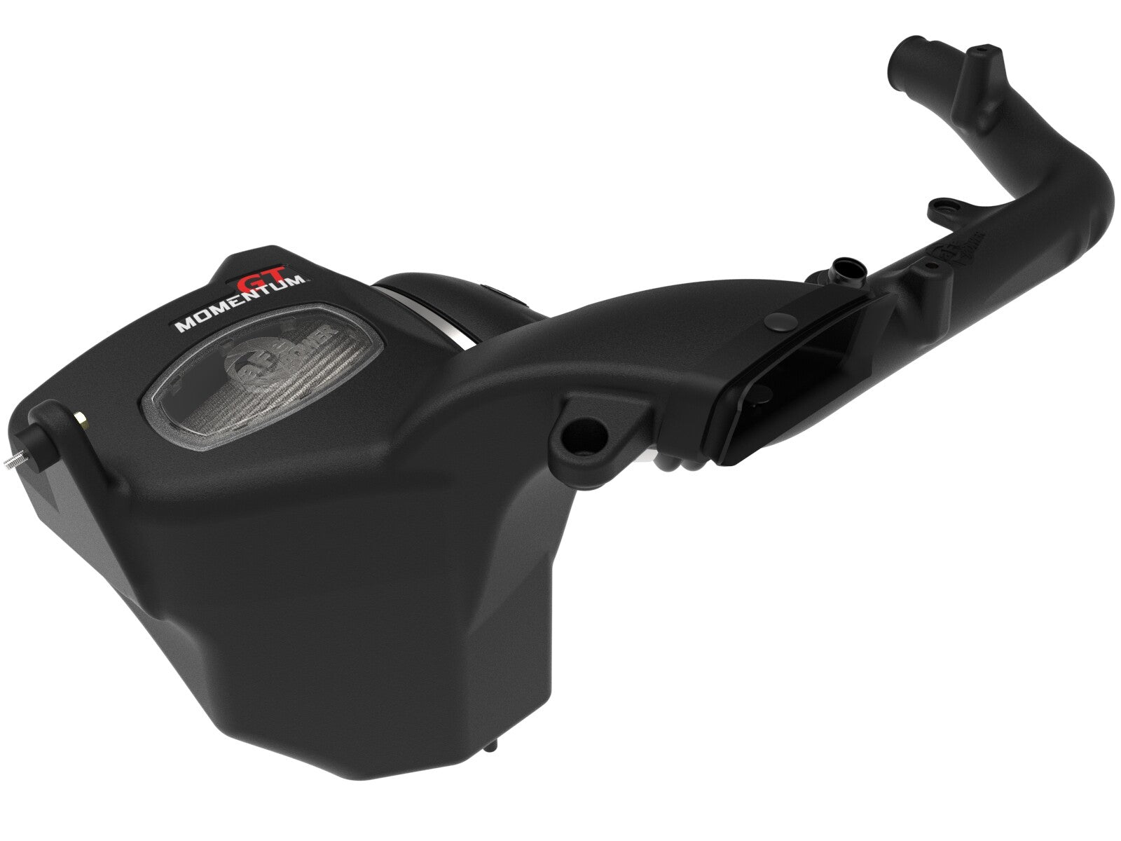 Momentum GT Cold Air Intake System Ford Ranger 24-26 V6-2.7L Twin Turbo