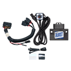 50 State Legal Burst Throttle Booster - Apollo Off-Road