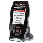 50 State Legal X4 Performance Programmer - Apollo Off-Road