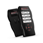 50 State Legal X4 Performance Programmer - Apollo Off-Road