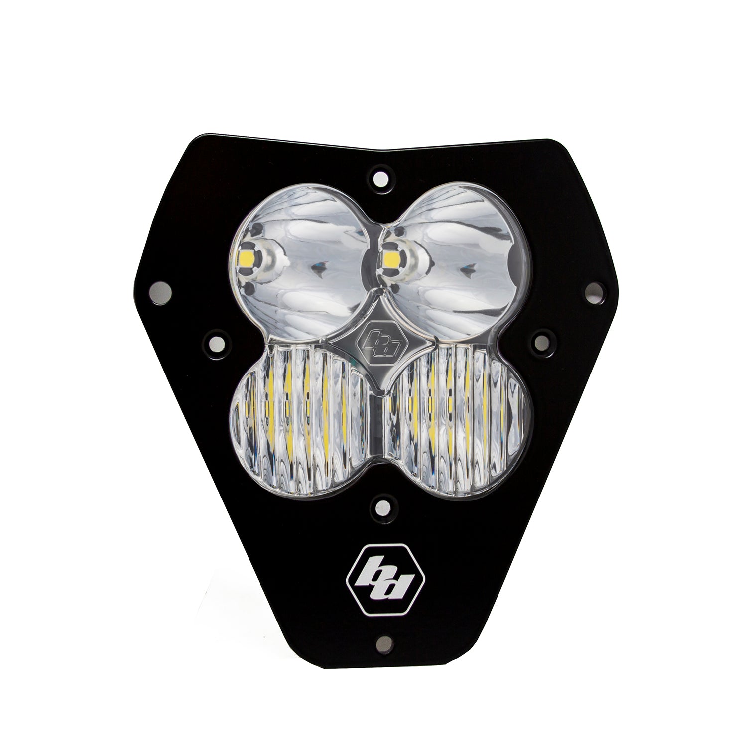 KTM LED Light Kit 08-13 KTM DC XL Pro Series