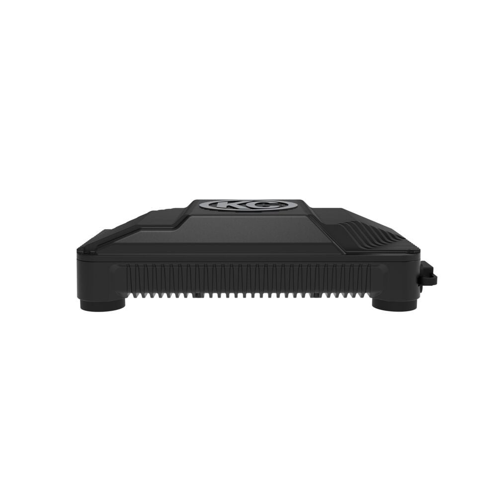 Solar Charge Hub KC HiLiTES