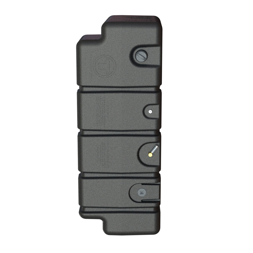 Titan Fuel Tanks 100 Gallon In-Bed Transfer Tank