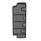 Titan Fuel Tanks 100 Gallon In-Bed Transfer Tank