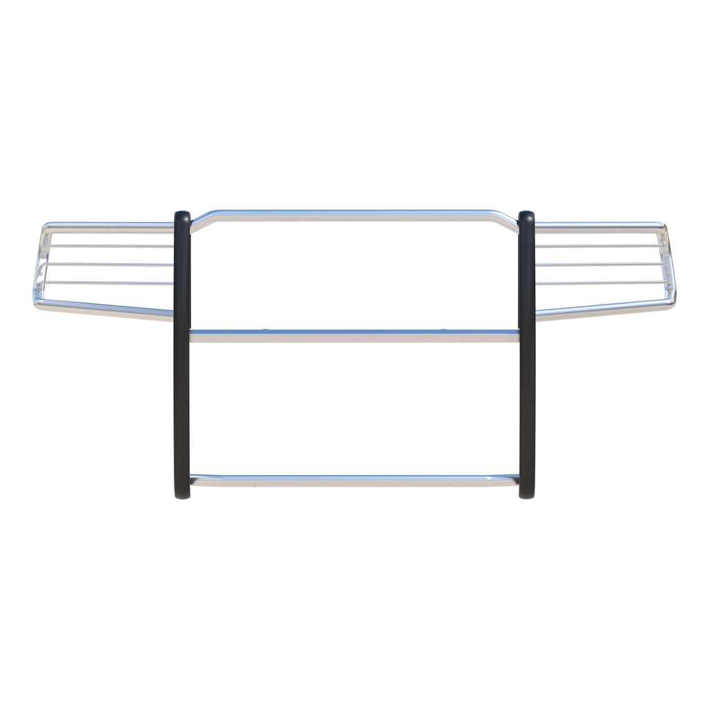ARIES Polished Stainless Grille Guard, 2019-2026 Ram 1500
