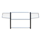 ARIES Polished Stainless Grille Guard, 2019-2026 Ram 1500