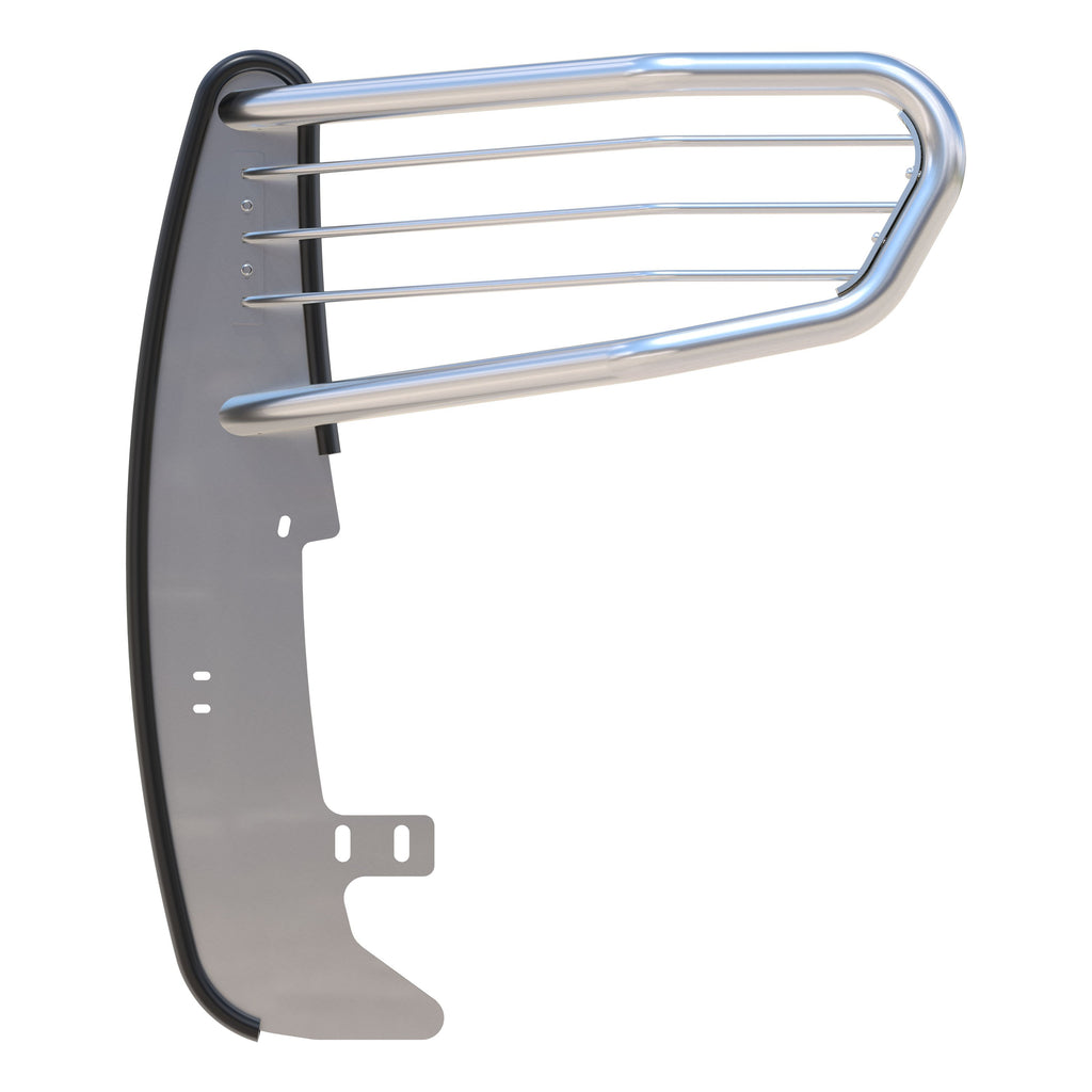 ARIES Polished Stainless Grille Guard, 2019-2026 Ram 1500