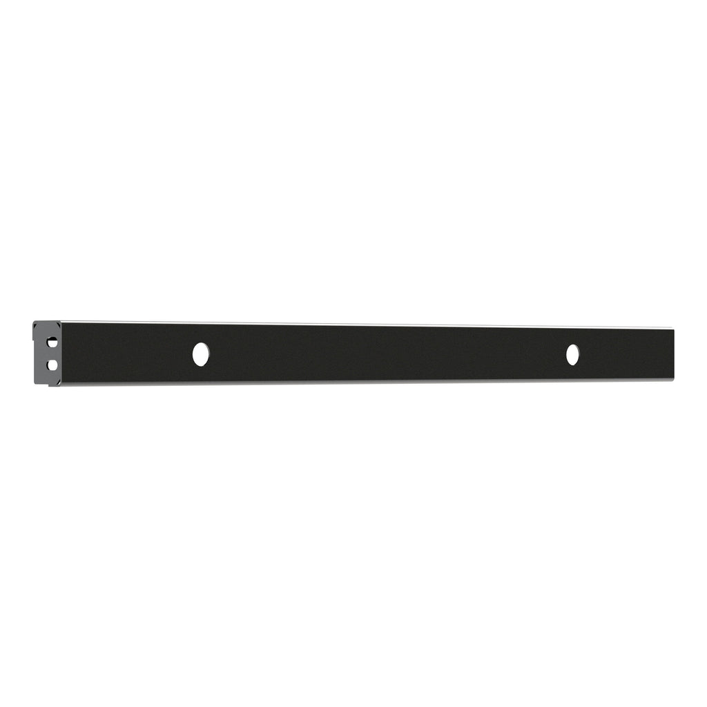 ARIES Parking Sensor Relocator Kit, 2025-2026 Ram 1500
